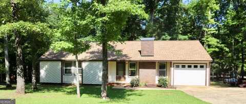 310 Ansley, Athens, GA 30605