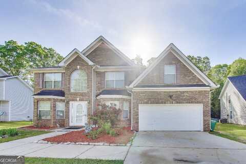 365 Othello, Hampton, GA 30228