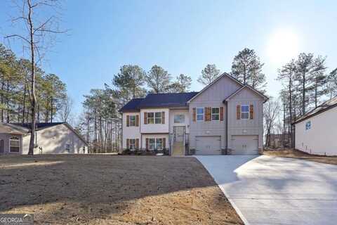 3279 Greenhill, Villa Rica, GA 30180