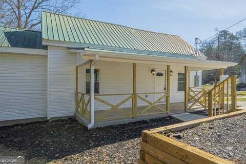 3107 Hendrix, Covington, GA 30014