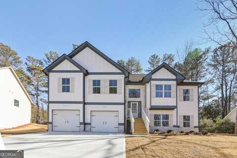 3278 Greenhill, Villa Rica, GA 30180
