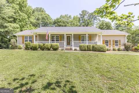 4407 Jones, Macon, GA 31216
