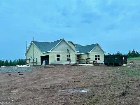 3613 Youngs Mill, Hogansville, GA 30230
