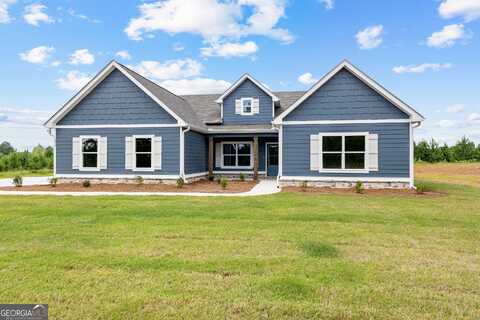 3613 Youngs Mill, Hogansville, GA 30230
