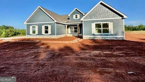 3613 Youngs Mill, Hogansville, GA 30230