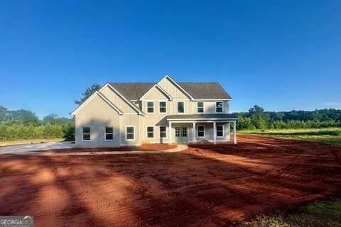 3647 Youngs Mill, Hogansville, GA 30230