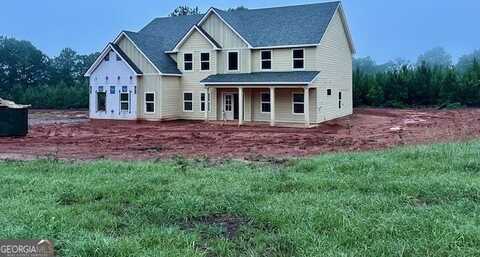 3647 Youngs Mill, Hogansville, GA 30230