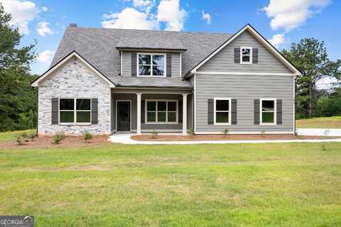3639 Youngs Mill, Hogansville, GA 30230