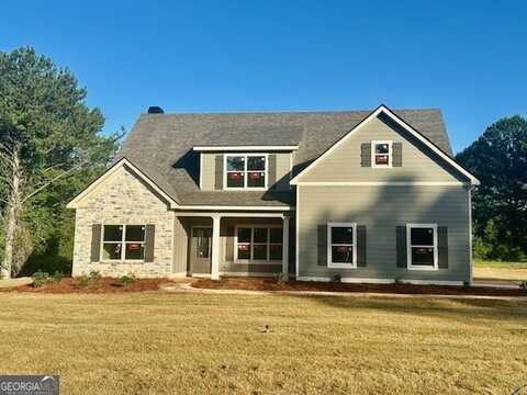 3639 Youngs Mill, Hogansville, GA 30230