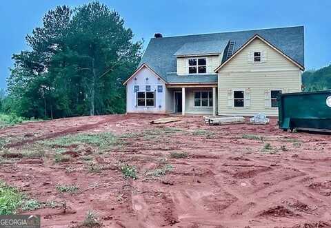 3639 Youngs Mill, Hogansville, GA 30230
