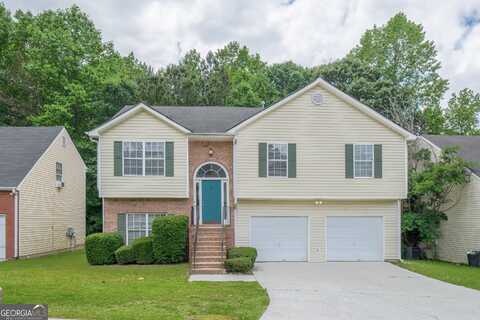 5937 Yellowood, Atlanta, GA 30349