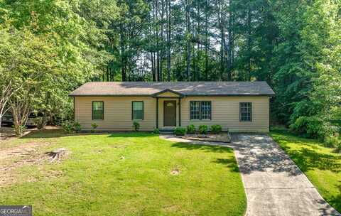 117 Sarsen, Athens, GA 30606