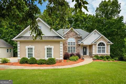 115 Blue Grass, Oxford, GA 30054