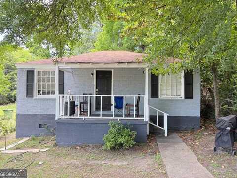 1237 9th, Columbus, GA 31906