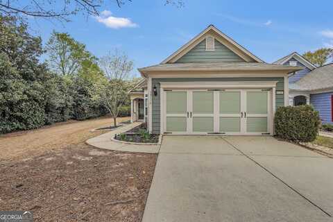 6420 Rockpoint, Hoschton, GA 30548