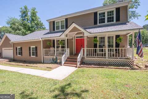 60 Courtney, Lagrange, GA 30240