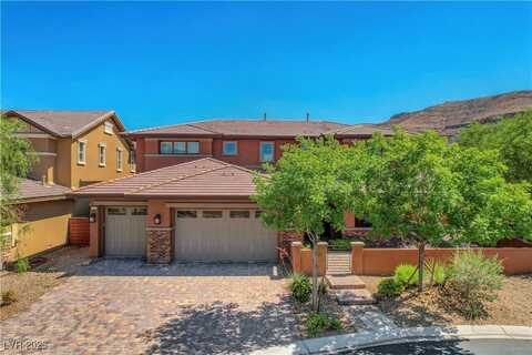 10433 Ember Rose Avenue, Las Vegas, NV 89135