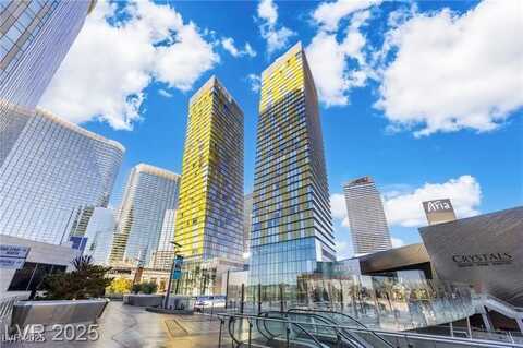 3722 Las Vegas Boulevard, Las Vegas, NV 89158