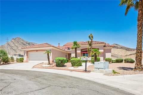 10720 Bennington Court, Las Vegas, NV 89134