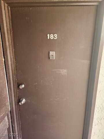1405 Vegas Valley Drive, Las Vegas, NV 89169