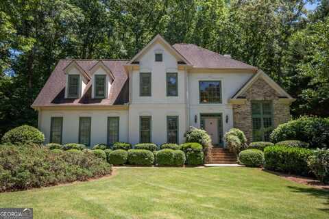450 Riverbottom, Athens, GA 30606