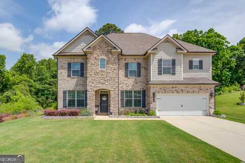 4931 Pauls, Sugar Hill, GA 30518