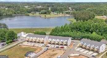101 Holt, Lawrenceville, GA 30046