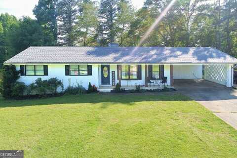 4416 Tara, Oakwood, GA 30566