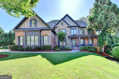 2996 Walkin Horse, Buford, GA 30519