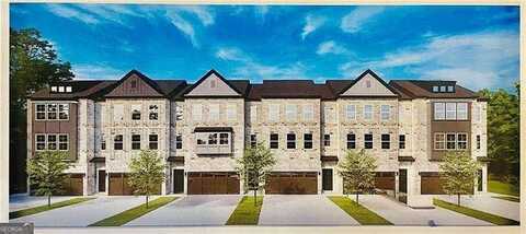 1161 Dahlonega, Cumming, GA 30040