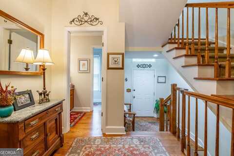 3833 Savannah, Atlanta, GA 30340