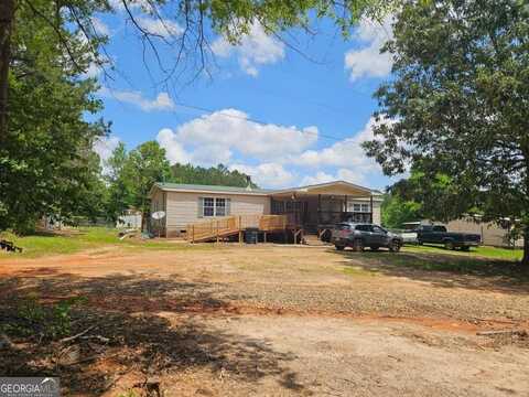265 Steele, Milner, GA 30257