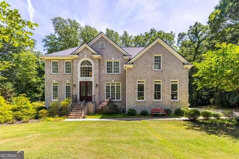 85 Arabian, Alpharetta, GA 30004
