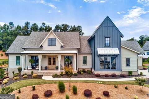 0 Memory, Canton, GA 30115