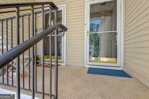 606 Ridgelake, Peachtree City, GA 30269