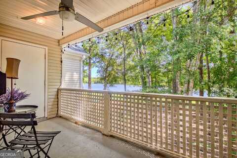 606 Ridgelake, Peachtree City, GA 30269