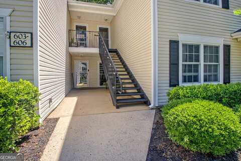606 Ridgelake, Peachtree City, GA 30269