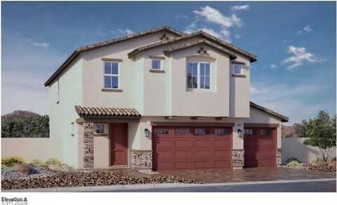 1209 Dre Harbor Place, North Las Vegas, NV 89084