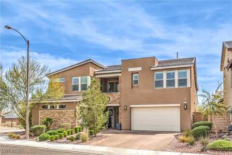 9655 Skye Star Avenue, Las Vegas, NV 89166
