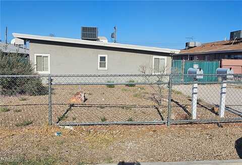 708 N 10th Street, Las Vegas, NV 89101