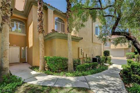8717 Red Brook Drive, Las Vegas, NV 89128