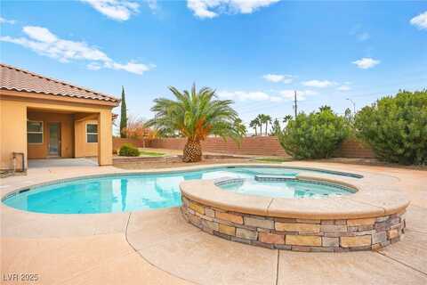 7119 Wolf Rivers Avenue, Las Vegas, NV 89131