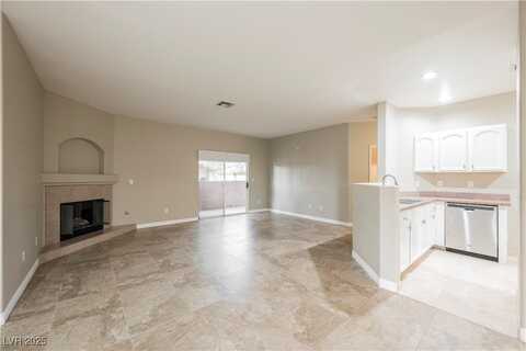 2050 W Warm Springs Road, Henderson, NV 89014