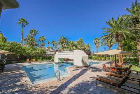 2050 W Warm Springs Road, Henderson, NV 89014