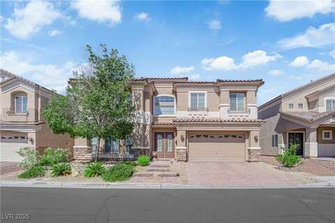 6739 Quapaw Street, Las Vegas, NV 89149
