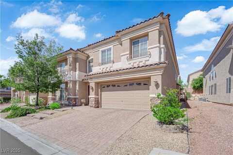 6739 Quapaw Street, Las Vegas, NV 89149