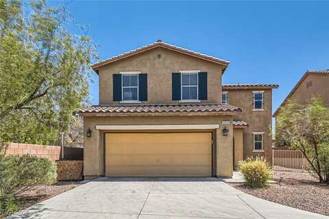 8252 Pearl Oasis Court, Las Vegas, NV 89139