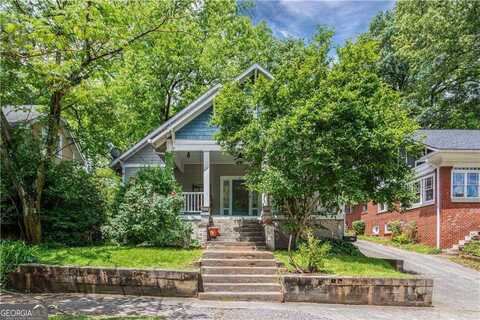 364 Brooks, Atlanta, GA 30307