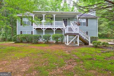 476 Cody, Douglasville, GA 30134