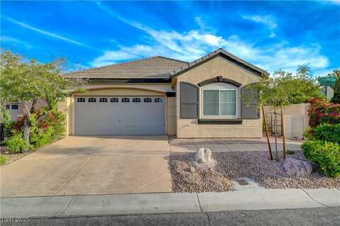 11441 Drappo Avenue, Las Vegas, NV 89138